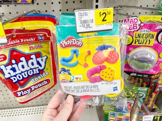 dollar general play doh 2021 th 1636035095 1636035095