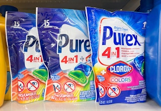 dollar general purex pacs 2021 th 1636385790 1636385790