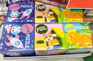 dollar general puzzles 2021 th 1636035103 1636035103
