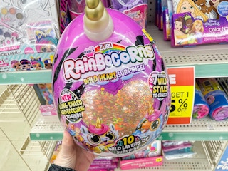 dollar general rainbocorns 2021 th 1636035113 1636035113