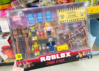 dollar general roblox toys 2021 th 1636035121 1636035121