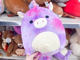 dollar general squishmallows 2021 th 1636035130 1636035130