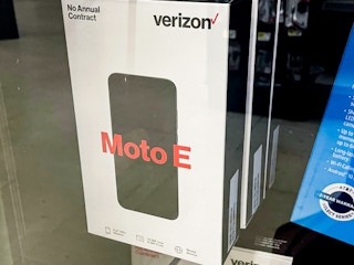 dollar general verizon phone 2021 th 1636807593 1636807593