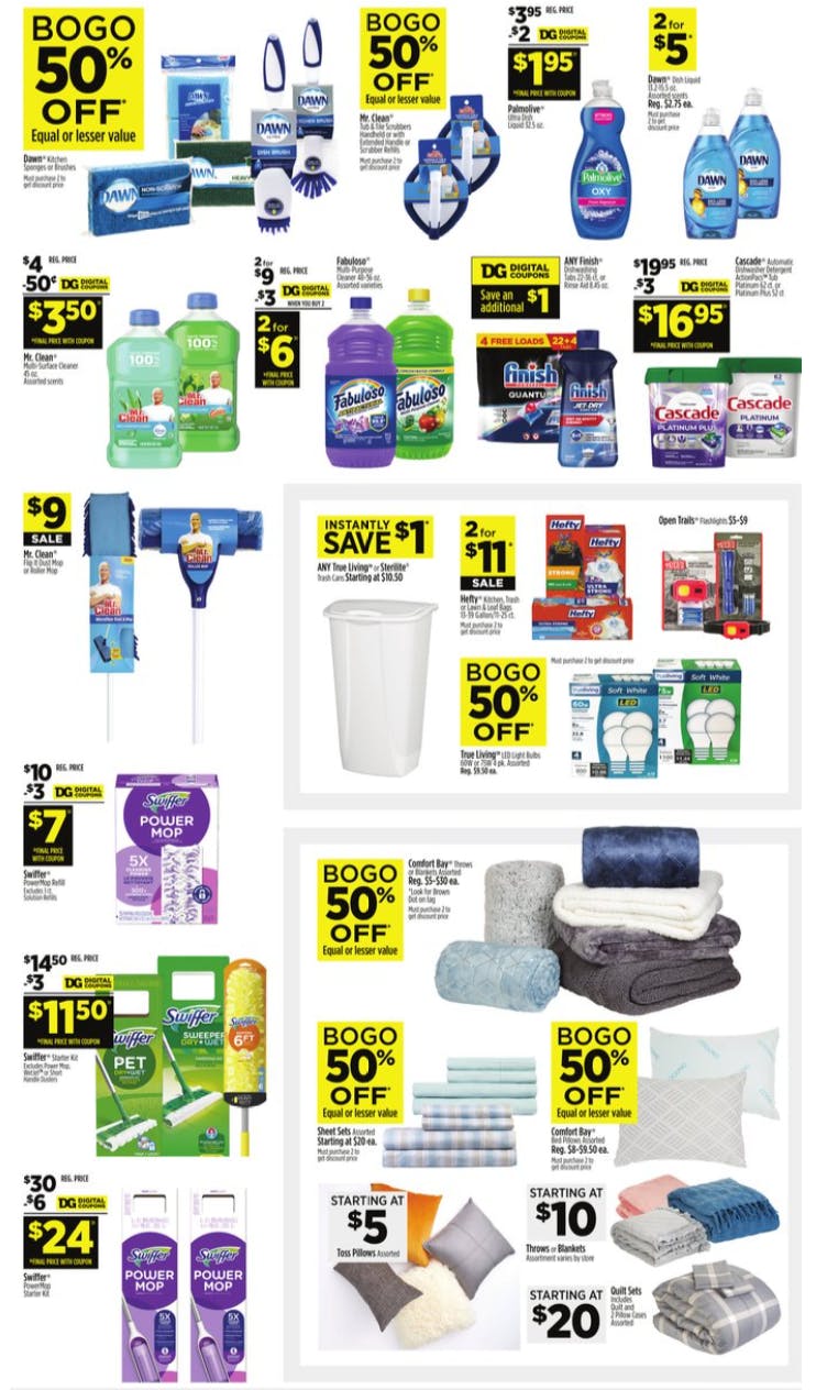 https://prod-cdn-thekrazycouponlady.imgix.net/wp-content/uploads/2021/11/dollar-general-weekly-ad-16-1700409880-1700409880.png