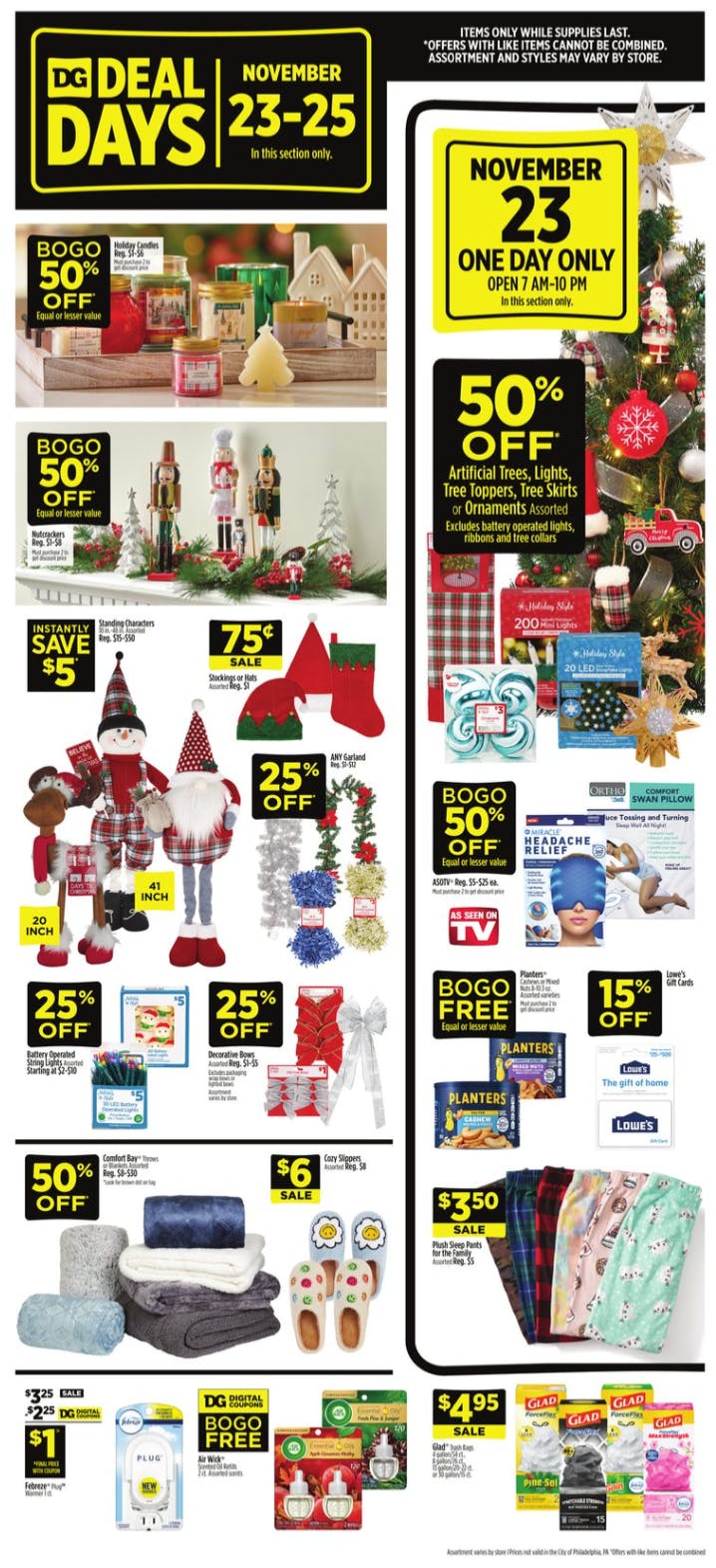 https://prod-cdn-thekrazycouponlady.imgix.net/wp-content/uploads/2021/11/dollar-general-weekly-ad-4-1700409987-1700409987.png