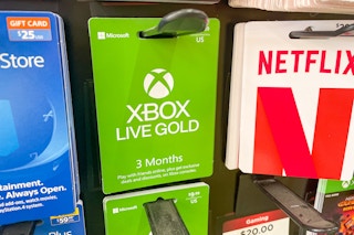 dollar general xbox gift card 2021 th 1636743934 1636743934