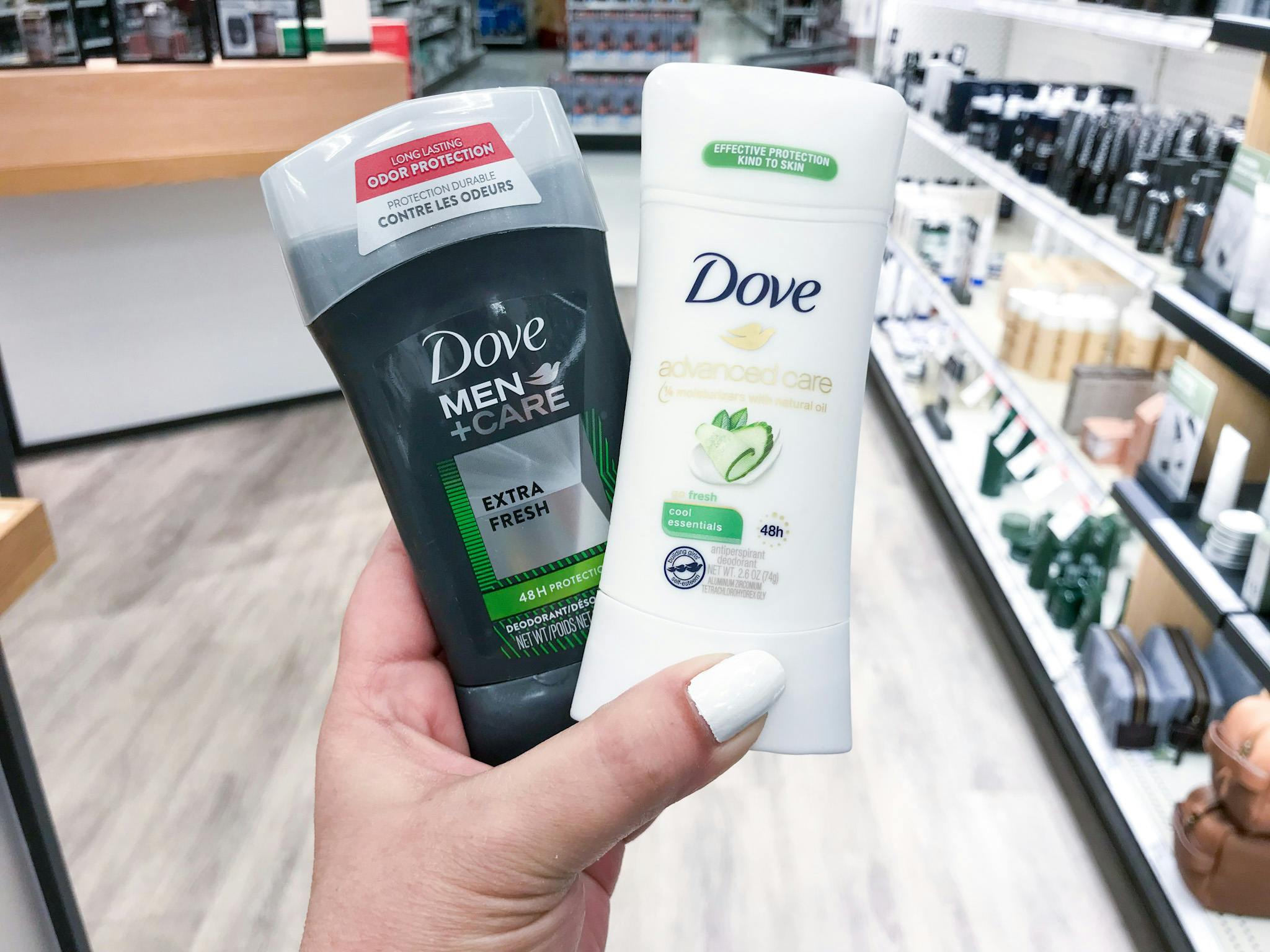 dove-deodorant-target-2021