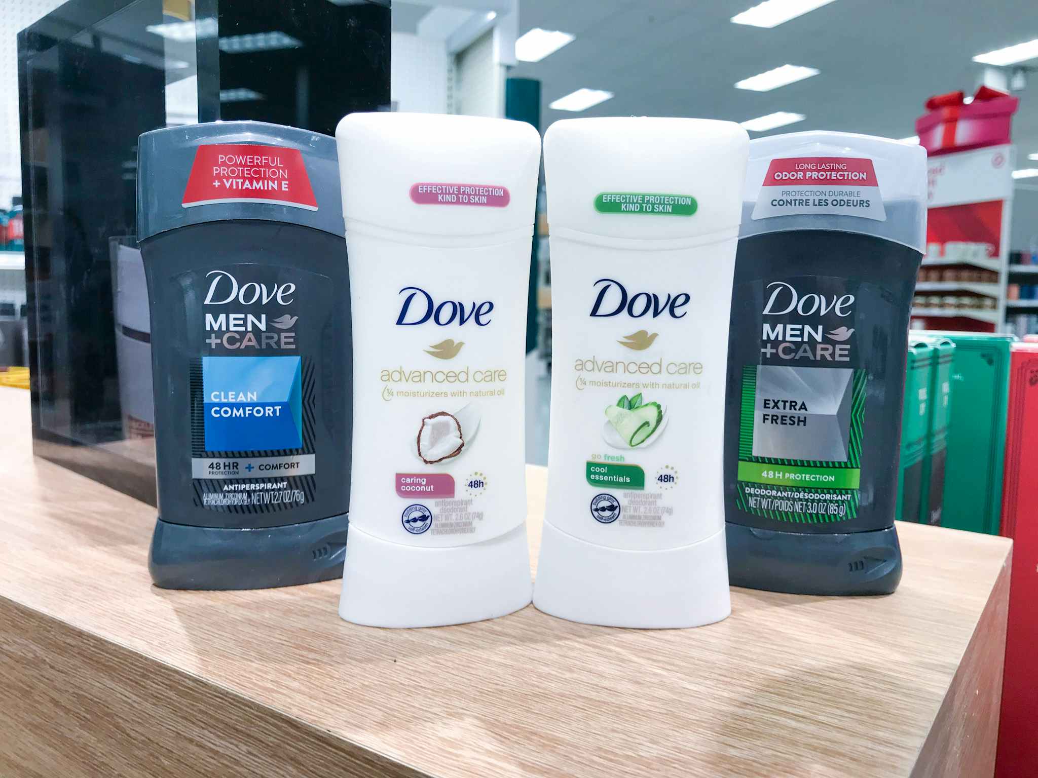 dove-deodorant-target-2021
