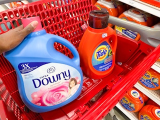 downy tide target 2021 1 1636137172 1636137172 scaled