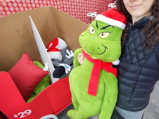 dr suess plush grinch walmart 2021 1636750364 1636750364 scaled