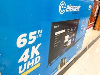element-65-roku-tv-target-2021