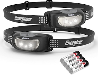 energizer led headlamp 1637381667 1637381667