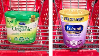 enfamil target 2021 12 1638193975 1638193975