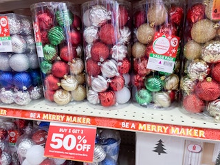 family dollar christmas ornaments 2021 th 1637608950 1637608950