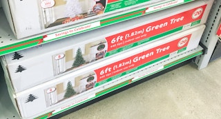 family dollar christmas tree th 1637526995 1637526995