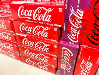family dollar coca cola 2021 th 1637527995 1637527995