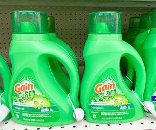 family dollar gain fabric softener 2021 th 1637528258 1637528258