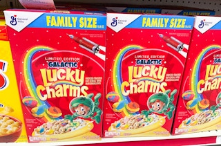 family dollar general mills lucky charms 2021 th 1638120794 1638120794