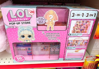 family dollar lol surprise 2021 th 1637529892 1637529893