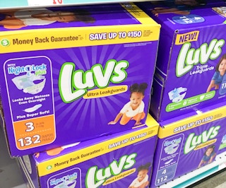 family dollar luvs diapers 2021 th 1637529453 1637529453