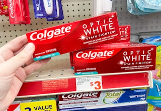 family dollar optic white toothpaste 2021 th 1636570618 1636570618