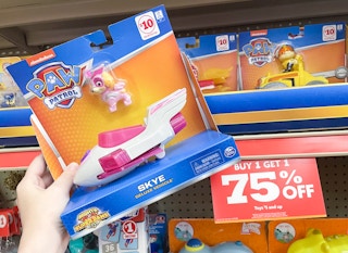 family dollar paw patrol vehicle 2021 th 1637609867 1637609868