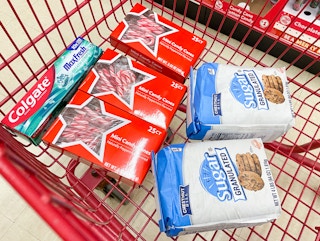 family dollar shopping haul 2 2021 th 1637775846 1637775846