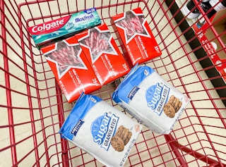 family dollar shopping haul 3 2021 th 1637775856 1637775856