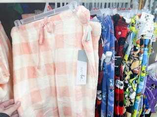 family dollar sleep pants 2021 th 2 1637608989 1637608989