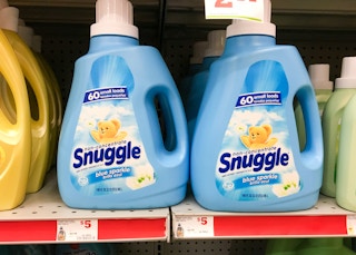family dollar snuggle fabric softener 2021 th 1637528605 1637528605