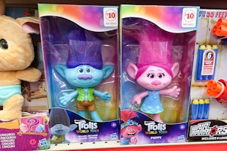 family dollar trolls dolls 2021 th 1637609652 1637609652