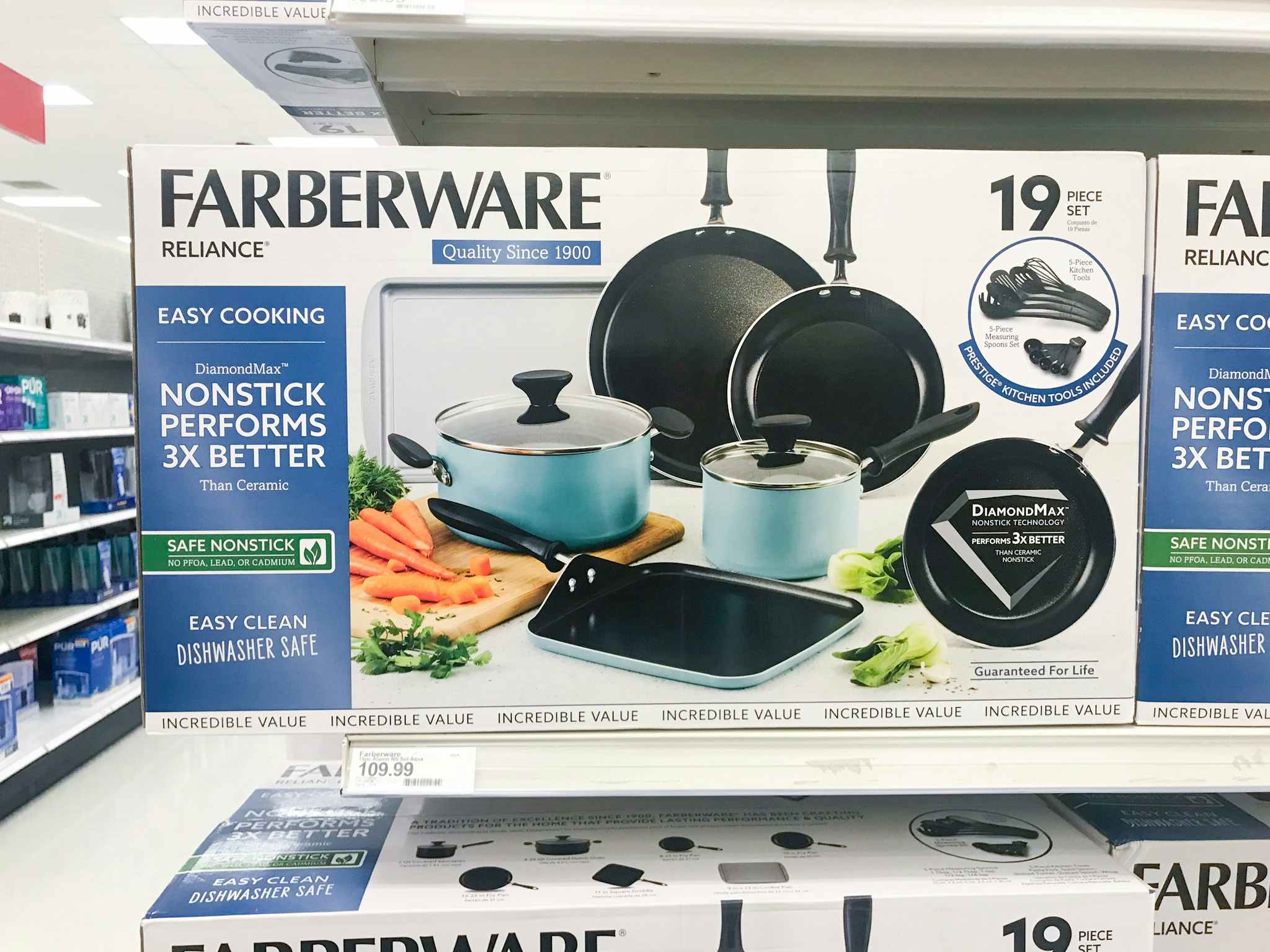farberware-cookware-set-target-2021