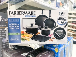 farberware-cookware-set-target-2021