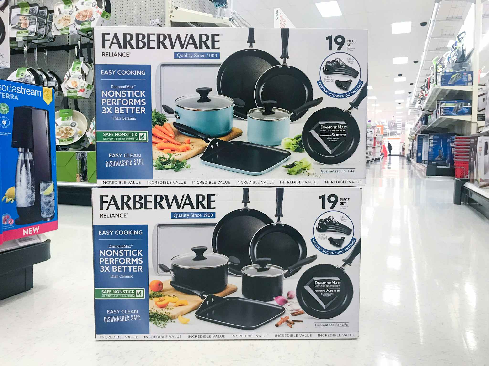 farberware-cookware-set-target-2021