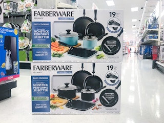 farberware-cookware-set-target-2021