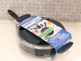 farberware-target-2021