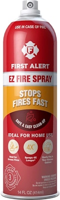first alert ez fire spray 1637887132 1637887132 425x1407