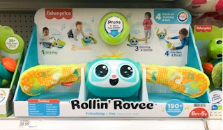 fisher-price-rollin-rovee-target-black-friday-2021