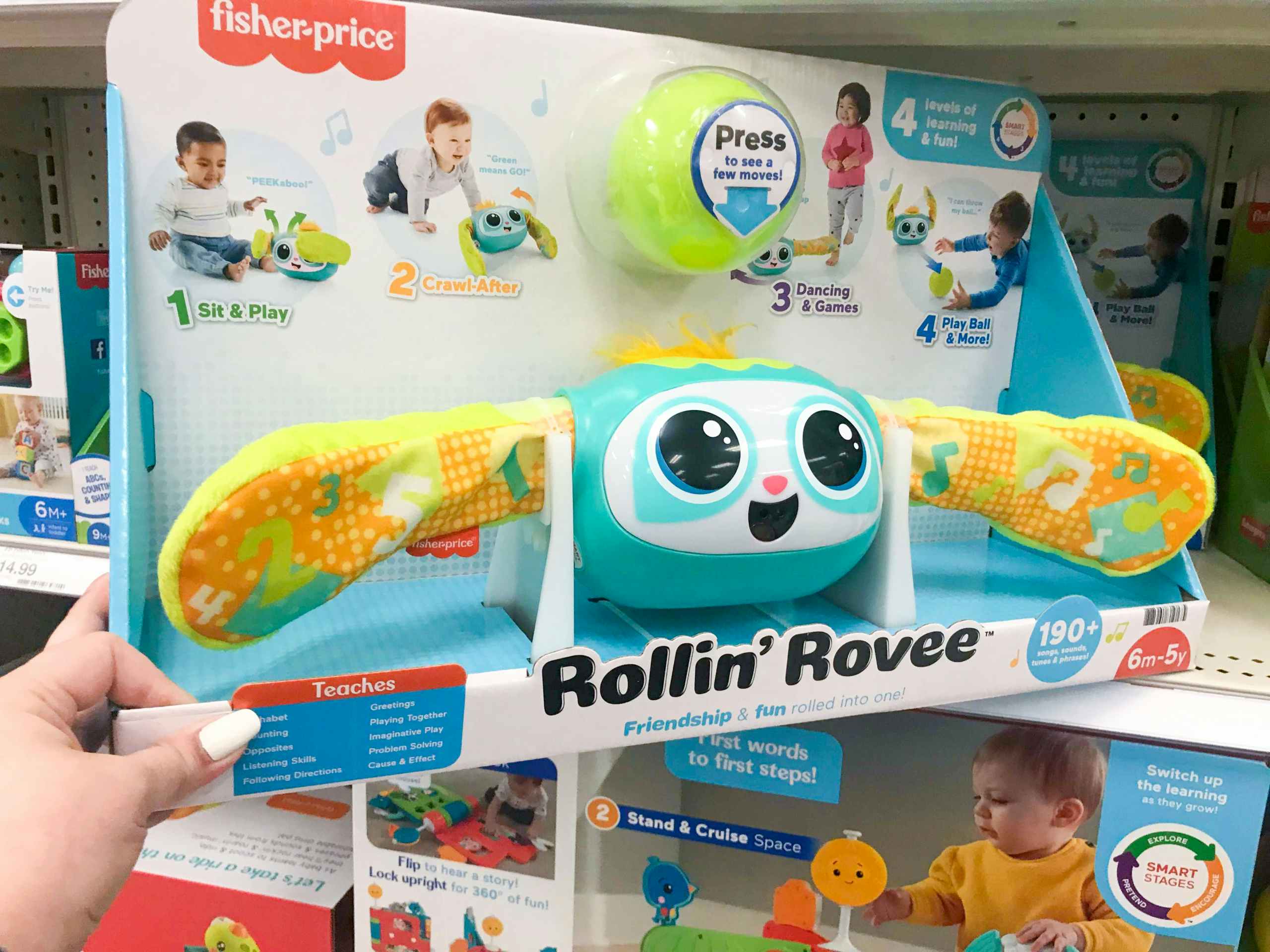 fisher-price-rollin-rovee-target-black-friday-2021