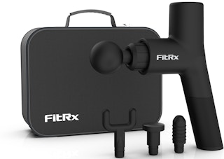 fitrx-massage-gun-walmart-black-friday-2021
