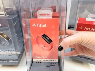 fitbit black friday target 2021 1636998149 1636998149 scaled