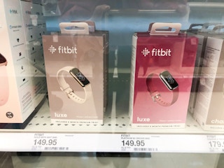fitbit luxe target 2021 1636747619 1636747619 scaled