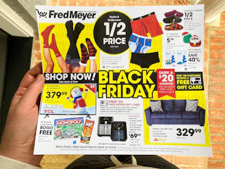 fred meyer black friday ad 20213 1636661500 1636661500