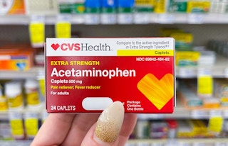 free tylenol acetaminophen black friday ve nov 2021 2 1637940466 1637940466 scaled