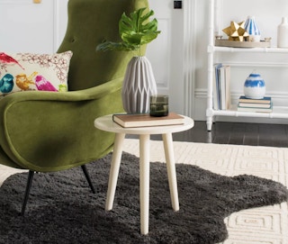 furniture black friday target 2021 1637852450 1637852450