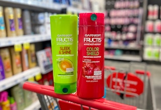 garnier fructis hair care cvs em nov 2021 1636986702 1636986702 scaled