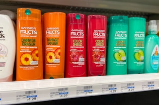 garnier fructis shelf cvs em nov 2021 1636984823 1636984823 scaled