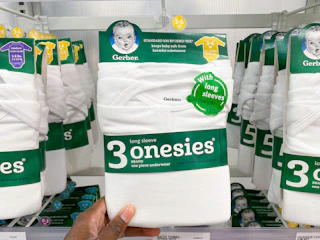 gerber-baby-onesies-target-2021