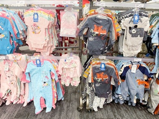 gerber-bodysuits-target-2021