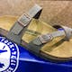 gilt-birkenstock-sandals-2021-1-2